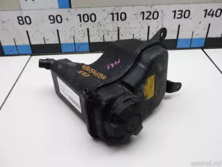 17137640514 Расширительный бачок BMW Z4 E89 Арт E48654684, вид 3