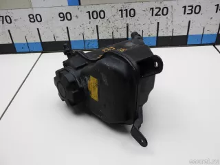 17137640514 Расширительный бачок BMW Z4 E89 Арт E48654684, вид 4