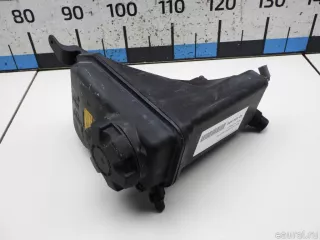 17137640514 Расширительный бачок BMW Z4 E89 Арт E48654684, вид 5