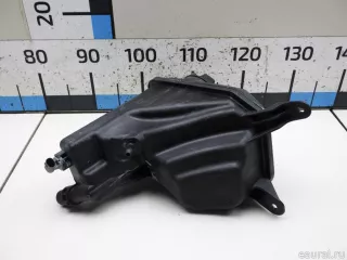 17137640514 Расширительный бачок BMW Z4 E89 Арт E48654684, вид 6
