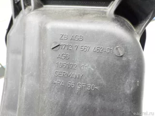 17137640514 Расширительный бачок BMW Z4 E89 Арт E48654684, вид 7