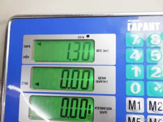 17137640514 Расширительный бачок BMW Z4 E89 Арт E48654684, вид 8