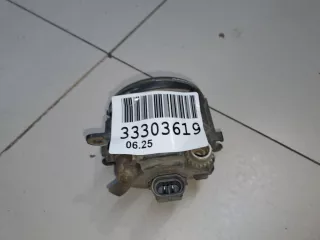 6206E1 Фара противотуманная Citroen C4 1 Арт ZAP353720, вид 2