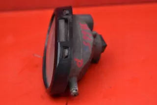  Фара противотуманная правая Mazda 3 BK Арт e11900264, вид 2