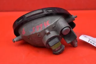  Фара противотуманная правая Mazda 3 BK Арт e11900264, вид 3