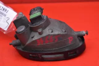  Фара противотуманная правая Mazda 3 BK Арт e11900264, вид 5