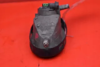  Фара противотуманная правая Mazda 3 BK Арт e11900264, вид 6