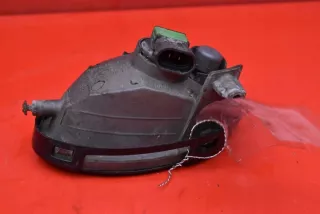  Фара противотуманная правая Mazda 3 BK Арт e11900264, вид 7