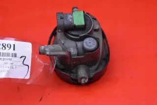  Фара противотуманная правая Mazda 3 BK Арт e11900264, вид 8