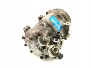 BBR4-61450 Компрессор кондиционера Mazda 3 BL Арт e11844806, вид 3
