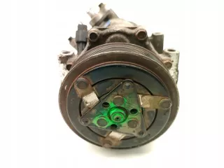 BBR4-61450 Компрессор кондиционера Mazda 3 BL Арт e11844806, вид 5