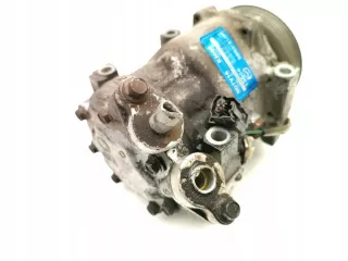 BBR4-61450 Компрессор кондиционера Mazda 3 BL Арт e11844806, вид 6