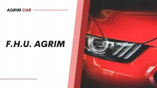  Клапан EGR Ford Transit Custom Арт e11824446, вид 4