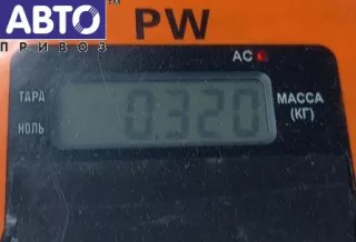 9115488 Провод аккумулятора минусовой BMW 5 E60/E61 Арт 54645673, вид 3