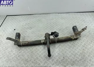  Прицепное устройство SsangYong Rodius 1 Арт 54645349, вид 1
