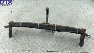  Прицепное устройство SsangYong Rodius 1 Арт 54645349, вид 2