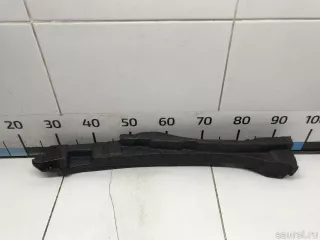 5388333031 Уплотнитель расширителя передней колесной арки Toyota Camry XV40 Арт E31697576, вид 2