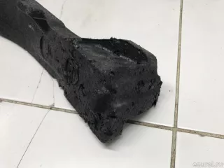 5388333031 Уплотнитель расширителя передней колесной арки Toyota Camry XV40 Арт E31697576, вид 4