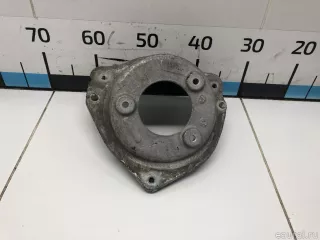 352718 Кронштейн переднего рычага Citroen C5 2 Арт E31702677, вид 1