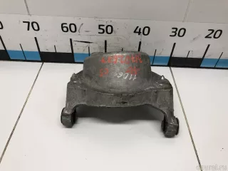 352718 Кронштейн переднего рычага Citroen C5 2 Арт E31702677, вид 2