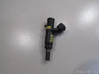 1984G7 Распределитель впрыска (инжектор) Citroen DS4 Арт E81043376, вид 1