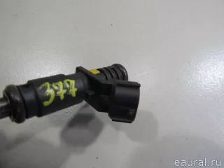 1984G7 Распределитель впрыска (инжектор) Citroen DS4 Арт E81043376, вид 2