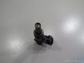 1984G7 Распределитель впрыска (инжектор) Citroen DS4 Арт E81043376, вид 4