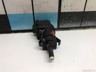 4832217 Дополнительный фонарь (Стоп-сигнал) Ford Tourneo Арт E31688217, вид 2