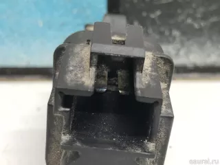 4832217 Дополнительный фонарь (Стоп-сигнал) Ford Tourneo Арт E31688217, вид 3