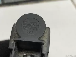 4832217 Дополнительный фонарь (Стоп-сигнал) Ford Tourneo Арт E31688217, вид 4