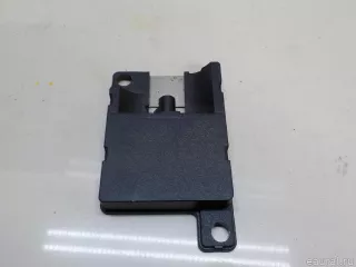 84506928461 Антенна  BMW Z4 E85/E86 Арт E84147502