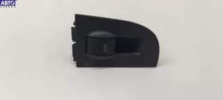4B0959855 Кнопка стеклоподъемника заднего правого Audi A6 C5 (S6,RS6) Арт 54265258, вид 1