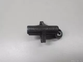 078903143E Кронштейн генератора Audi A6 C5 (S6,RS6) Арт E52540227, вид 1