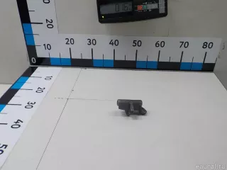 078903143E Кронштейн генератора Audi A6 C5 (S6,RS6) Арт E52540227, вид 2