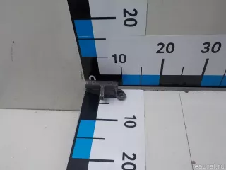 078903143E Кронштейн генератора Audi A6 C5 (S6,RS6) Арт E52540227, вид 3