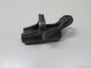 078903143E Кронштейн генератора Audi A6 C5 (S6,RS6) Арт E52540227, вид 5