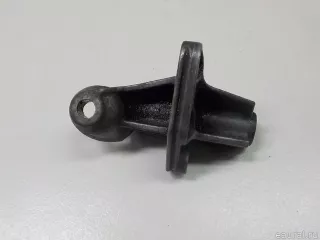 078903143E Кронштейн генератора Audi A6 C5 (S6,RS6) Арт E52540227, вид 6