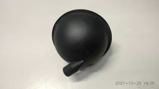 03L131541A Ресивер воздушный Audi A6 C6 (S6,RS6) Арт E22724181, вид 1