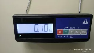 03L131541A Ресивер воздушный Audi A6 C6 (S6,RS6) Арт E22724181, вид 2