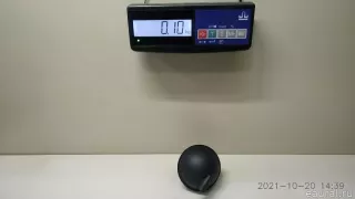 03L131541A Ресивер воздушный Audi A6 C6 (S6,RS6) Арт E22724181, вид 3