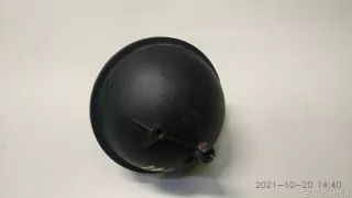 03L131541A Ресивер воздушный Audi A6 C6 (S6,RS6) Арт E22724181, вид 5