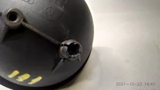 03L131541A Ресивер воздушный Audi A6 C6 (S6,RS6) Арт E22724181, вид 6