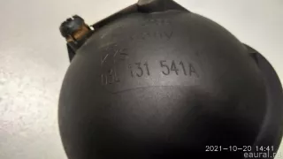 03L131541A Ресивер воздушный Audi A6 C6 (S6,RS6) Арт E22724181, вид 8