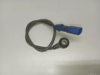 06C905377 Датчик детонации Audi A6 C6 (S6,RS6) Арт E23599543, вид 1