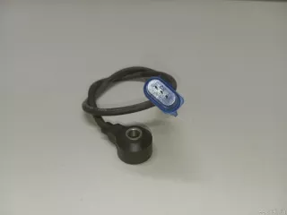 06C905377 Датчик детонации Audi A6 C6 (S6,RS6) Арт E23599543, вид 2