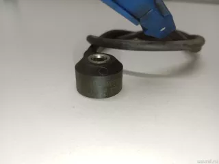 06C905377 Датчик детонации Audi A6 C6 (S6,RS6) Арт E23599543, вид 3