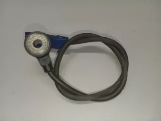 06C905377 Датчик детонации Audi A6 C6 (S6,RS6) Арт E23599543, вид 4