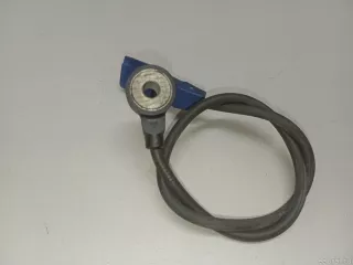 06C905377 Датчик детонации Audi A6 C6 (S6,RS6) Арт E23599543, вид 5