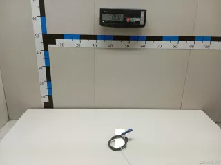 06C905377 Датчик детонации Audi A6 C6 (S6,RS6) Арт E23599543, вид 7