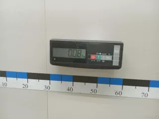 06C905377 Датчик детонации Audi A6 C6 (S6,RS6) Арт E23599543, вид 8